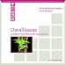 Book Davalliaceae: A Family of Old World (Sub-)Tropical Ferns (World Biodiversity Database CD-Rom Series)