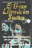 El gran libro de los sueños (Spanish Edition)