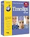 Software : Sage Timeslips 2006 Multi-User Value Pack - 5 Users