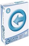 Data Backup 2.0 (Mac)