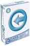 Data Backup 2.0 (Mac)