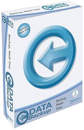 Data Backup 2.0 (Mac)