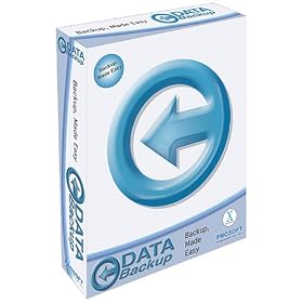 Data Backup 2.0 (Mac)