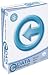 Software : Data Backup 2.0 (Mac)