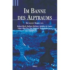 Im Banne des Alptraums