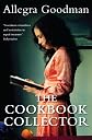 Cookbook Collector