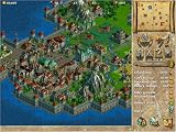Eigenschaften ak tronic  / Anno 1602 - Königsedition (Software Pyramide)