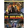ST. HELENS - 30th Anniversary Edition starring Academy Award Winner Art Carney!