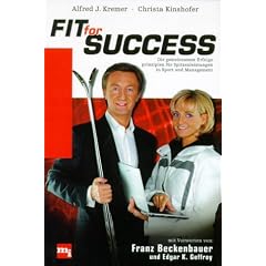 Fit for Success