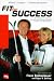 Weiter zu: Fit for Success