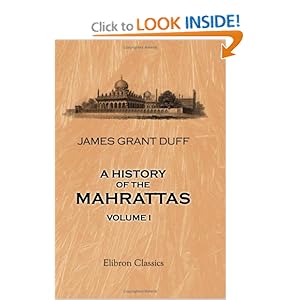 BBC - Wales - History