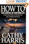 How To Take Control of Your Own Life (A Self-Help Guide to Starting Your Own Business)