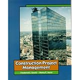 construction project management