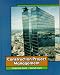 Construction Project Management width=
