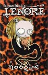 Lenore: Noogies