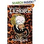 Lenore: Noogies (Issues 1-4)