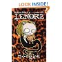 Lenore, Vol. 1: Noogies (Issues 1-4) (v. 1)