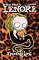 Lenore: Noogies (Issues 1-4) (v. 1)