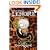 Lenore: Noogies (Issues 1-4) (v. 1)
