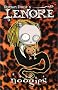 Lenore: Noogies (Issues 1-4) Lenore: Noogies (Issues 1-4)