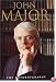 John Major: The Autobiography