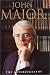 John Major: The Autobiography