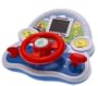LeapFrog Autoescuela (See & Learn Driver) Bilingual