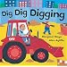 My boys favourite stories, aged 4 & 2&1/2 years