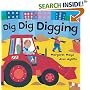 Dig Dig Digging