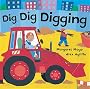 Dig Dig Digging (On the Go!)