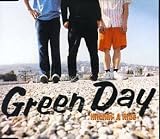 Green Day - Hitchin' A Ride