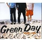 Click here to buy Hitchin' A Ride by  Green Day .