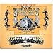 Wild West Music of Buffalo Bill's Cowboy Band