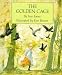The Golden Cage