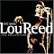 NYC Man:  Lou Reed   The Collection