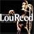 NYC Man:  Lou Reed   The Collection