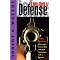 .. Read About Survivalism, Guns, Zombies & The SHTF Huh?