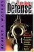 The Best Defense: True Stories of Intended Victims Who Defended Themselves With a Firearm