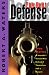 The Best Defense: True Stories of Intended Victims Who Defended Themselves With a Firearm by Robert A. Waters