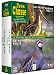 Très chasse : Le petit gibier - Vol.1 et 2 - Coffret 6 DVD