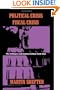 Political Crisis/Fiscal Crisis (Columbia History of Urban Life)