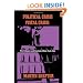 Political Crisis/Fiscal Crisis (Columbia History of Urban Life)