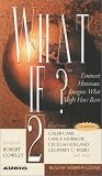 What If? 2