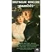 Gambit [VHS]