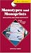 Monotypes and Monoprints [VHS]