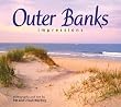 Outer Banks Impressions