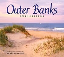 Outer Banks Impressions