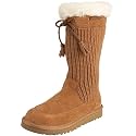 Ugg KIDS Suburb Crochet
