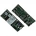 Dial Up Modules V.92 Serial Data V.34 Fax 5V