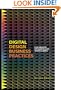 Digital Design Business Practices: For Graphic Designers and Their Clients